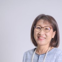 Akiko Mitani