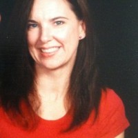IIN - Stacey Minard