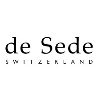 Max Sede