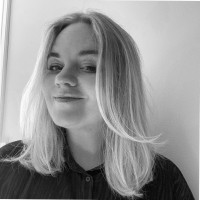 Milly Moen