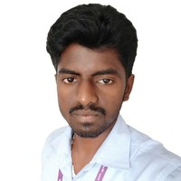 Ganapathy S