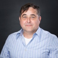 Alan Skorich