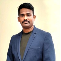 Prakash Neel