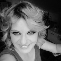 Tanja Mrnjavac