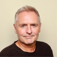 Sven Aanesen