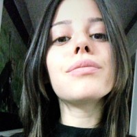 Lavinia Marra