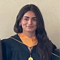 Amelia Biancardi Bsn, Rn