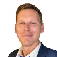 Lance Askildson, Ph.D.