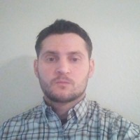 Christopher Cirka