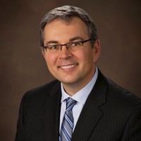 Scott Lewis