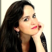 Línea Sousa e Silva