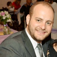 Murilo Bueno Colombo