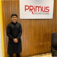 Gaurav Khairnar
