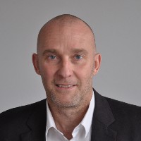 Wolfgang Weber