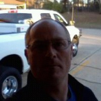 Dave Sanborn