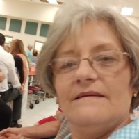 Tina Moorman