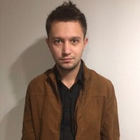 Alexandr Hintuft