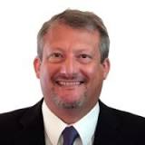 Mark Spragg