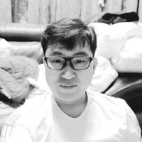 김조해