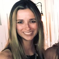 Alyssa Colangelo