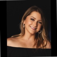 Emily Smith