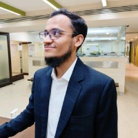Mohammed Valikarimwala