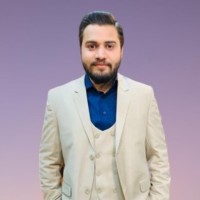 Khawaja Abdur Rehman
