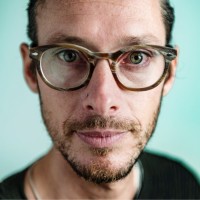 Vladimiro Ortodossi