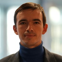 Stanislav Bohdanets