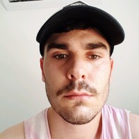 Scott Znojemsky