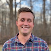 Tim Manko