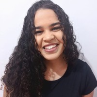 Paloma Costa