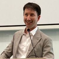 Matteo Pozzetti