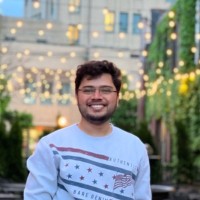 Akshat Gupta