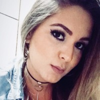 Thais Moreira