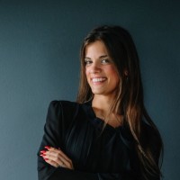 Alessia Righetti
