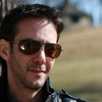 Marc Lichtenstein