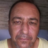 Marcelo Barion