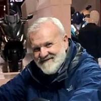 Vittorio Viganò