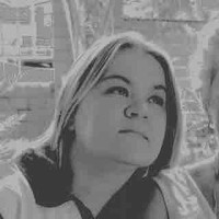 Heidi Jansen Van Vuuren