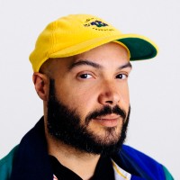 Amorim Abiassi Ferreira