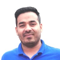 Pawan Kumar