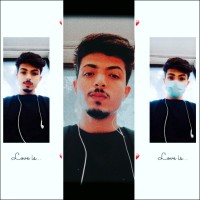 Sameer Ali