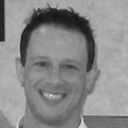 Kurt Maggio