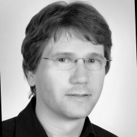 Christian Riegler