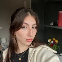 Mira Sforza