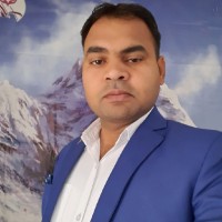 Ajay Kumar