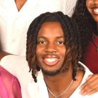 Sylvester Nnadi