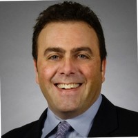 Edward Azzari
