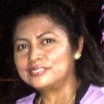 María Largaespada